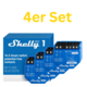 Shelly Plus 13.00