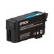 EPSON Kertridž UltraChrome 50ml T40D240 XD2 cijan