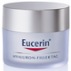 Eucerin Hyaluron-Filler dnevna krema proti gubam za suho kožo (Anti-Age Cream) 50 ml