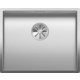 BLANCO CLARON 500-U Durinox 523386