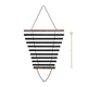 Vetrni zvončki Chimes 9 Dark Harmony Sela
