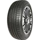 HI FLY HF 820 ( 225/45 R17 94W XL )