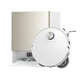 Dreame X60 Ultra Complete White