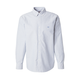 LEVIS  Srajca AUTHENTIC, modra