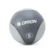 Orion orion - 5 kg medicinska lopta ( 200000263187 )