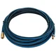 Antistatična cev 8 x 3,5 mm 20 bar 15 m 40436