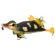 Savage Gear 3D Suicide Duck 10,5cm 28g Natural