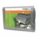 VRTNA FOLIJA WINDHAGER ZAŠČITNA PONJAVA 6X8 M ZELO MOČNA, 180G/M2