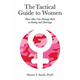 Tactical Guide to Women