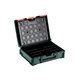 Metabo metaBOX 118 Organizator orodja brez orodja