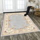 CONCEPTUM HYPNOSE ELS1800 Blue ( 80 x 150 )