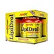 Amix LipiDrol® Fat Burner 300 kapsul