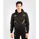 Venum UFC Replica M GD Duks BG XXXL
