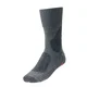 FALKE Športne nogavice TK1, siva