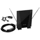 Blow 21-050# dvb-t antena itd42 active lte notranja/zunanja