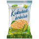 KUKURUZ KOKICAR BAS BAS 200G