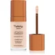 Danessa Myricks Beauty Yummy Skin Lift & Flex Concealer tekoči korektor z mat učinkom odtenek 1 - Fair With Pink Undertones 8.4 ml