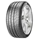 Pirelli P Zero ( 285/40 ZR19 (103Y) )