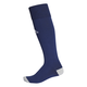 ADIDAS nogometne nogavice Milano 16 Sock (AC5262), temno modre-bele