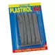 LEPAK PLASTIKOL 200GR