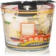 Baobab Collection Monaco dišeča sveča 500 g