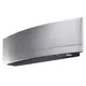 DAIKIN FTXJ25MS/RXJ25M