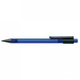 Tehnieka olovka 0,5 Staedtler 777 05-3 plava