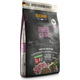 Belcando Finest Croc - 4 kg