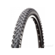 SPOLJNA GUMA CST 24x1.75 mtb c1027