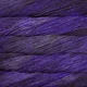 Malabrigo Rios Lavanda Pletilna preja