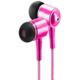 ENERGY SISTEM Energy Urban 2 roze bubice