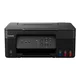 Canon PIXMA CISS MFP G3430 Multifunkcijski kolor štampač