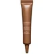 Clarins Everlasting Concealer vlažilni korektor proti temnim kolobarjem odtenek 05 very deep 12 ml