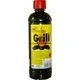 Tekoči podžigalnik 500 ml 06753