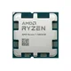 Procesor AMD Ryzen 5 7500X3D 6C/12T/4.5GHz/102MB/65W/AM5/TRAY