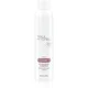 Paul Mitchell Volume Extra-Body Hairspray lak za lase za volumen 300 ml