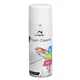 Tracer Pena za plastiko, 400ml