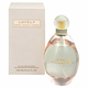 Sarah Jessica Parker Lovely Eau de Parfum 150ml