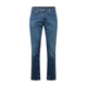LEVIS Kavbojke 511, modra