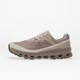 Sneakers On M Cloudvista 2 Waterproof Fog/ Cinder EUR 44.5