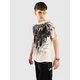 Affliction Black Night moška majica sand