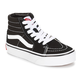 VANS visoke otroške superge UY SK8-HI