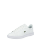 LACOSTE Superge, bela