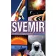 Enciklopedija za decu - Svemir