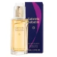 Gabriela Sabatini toaletna voda za ženske, 60 ml