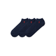 Polo Ralph Lauren nogavice (3-pack)