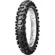 Maxxis M7312 ( 100/100-18 TT 59M prednji kotač, zadnji kotač )