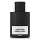 Tom Ford Tom Ford Ombré Leather Parfum - Parfem Eau de Parfum