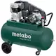 Metabo Pneumatski kompresor 90 l 10 bar Metabo Mega 350-100 D