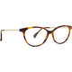 MaxMara MM 5236 052 14 52